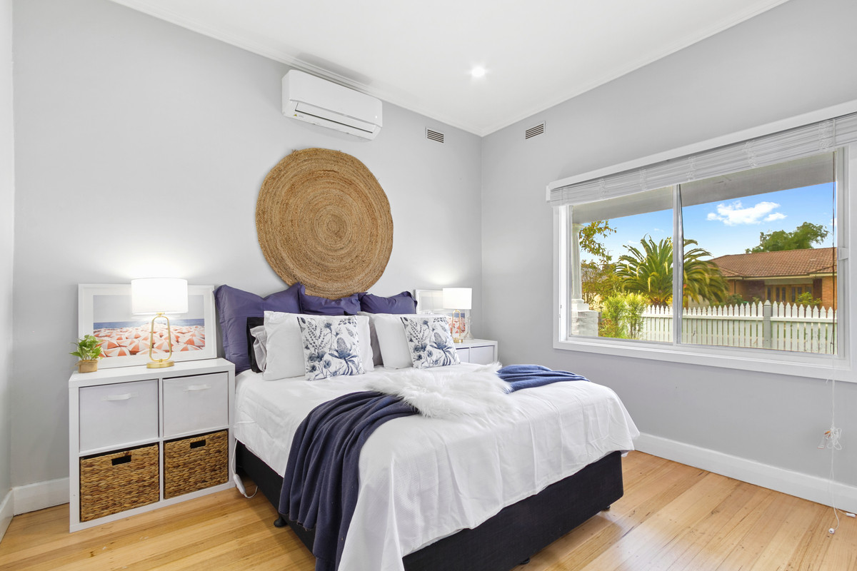 35 Papyrus Street, Morwell VIC 3840, Morwell - Thumbnail 5