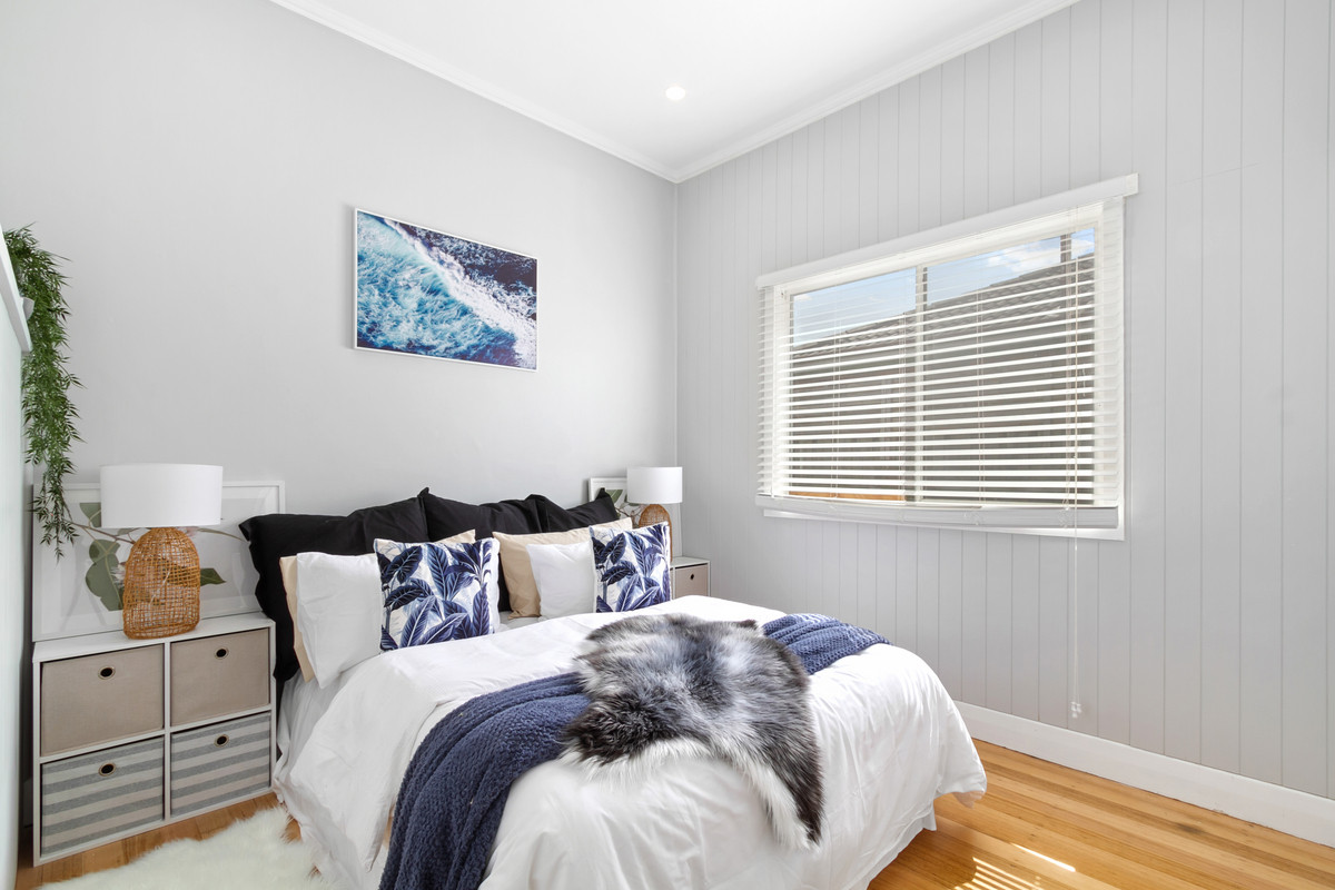 35 Papyrus Street, Morwell VIC 3840, Morwell - Thumbnail 6