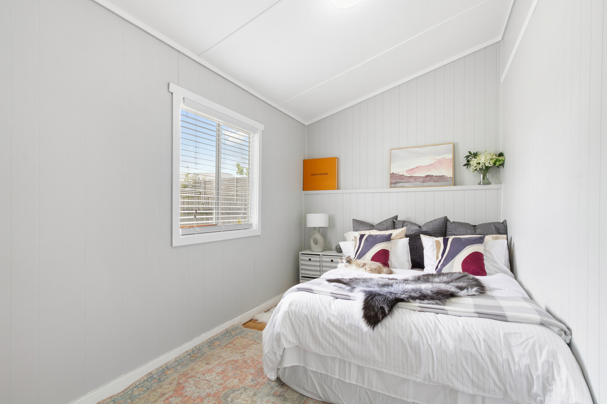 35 Papyrus Street, Morwell VIC 3840, Morwell - Thumbnail 7