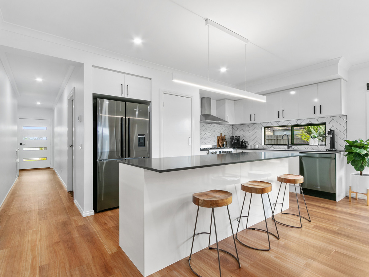 7 Dooyork Crescent, Traralgon VIC 3844, Traralgon - Thumbnail 4