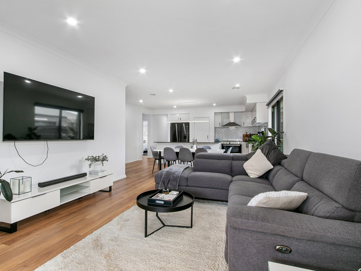 7 Dooyork Crescent, Traralgon VIC 3844, Traralgon - Thumbnail 6