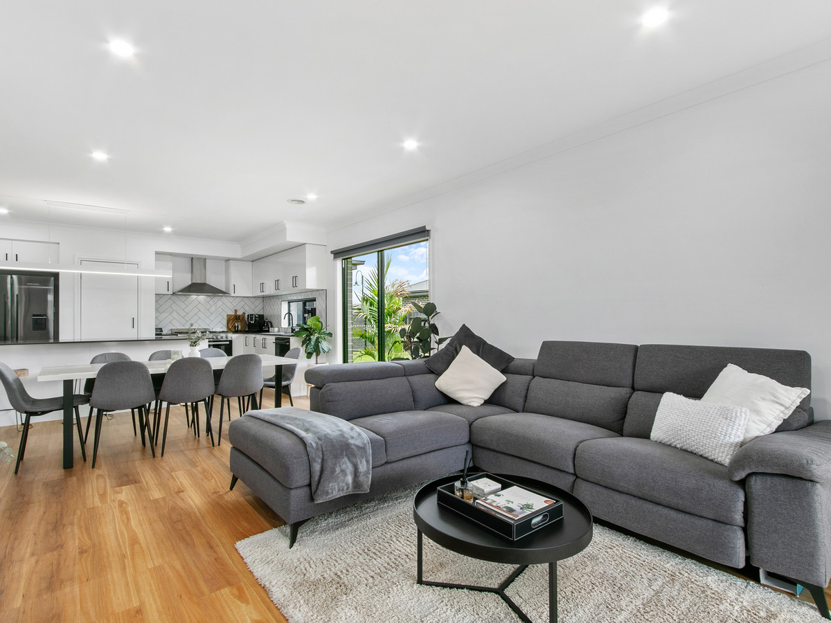 7 Dooyork Crescent, Traralgon VIC 3844, Traralgon - Thumbnail 7