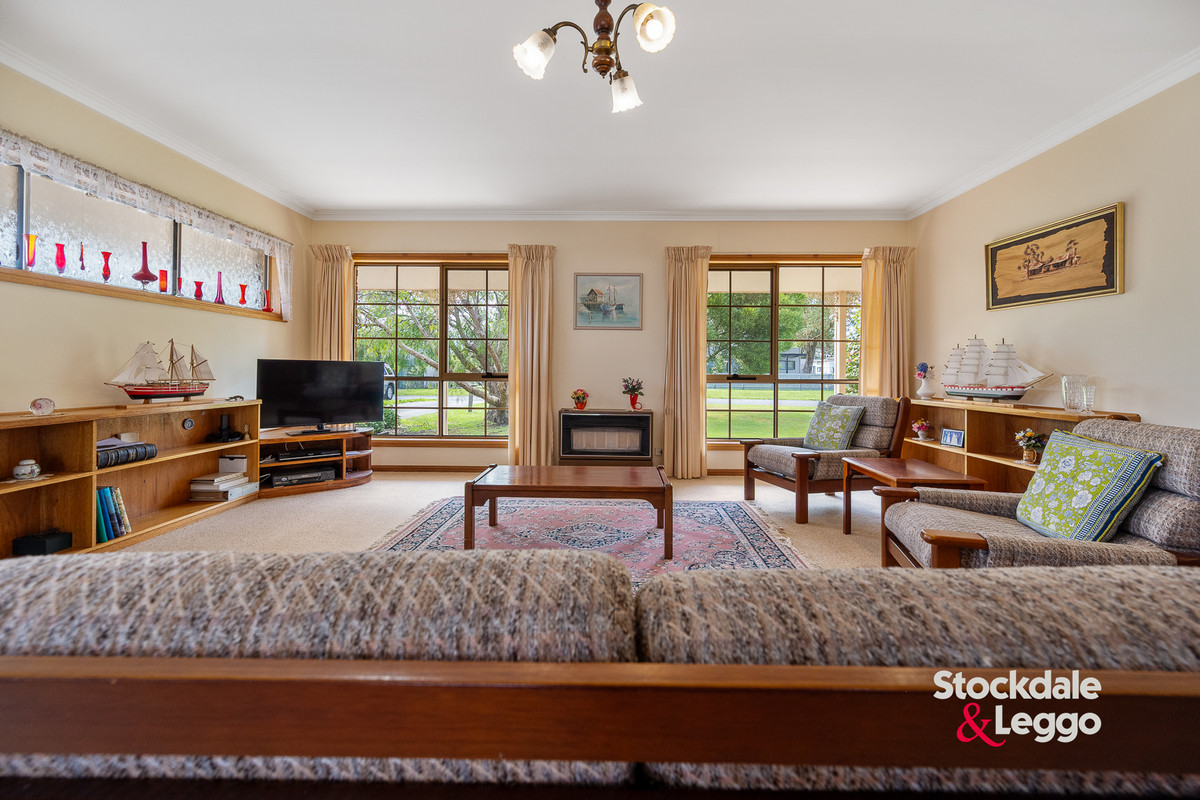 15 Marion Court, Inverloch VIC 3996, Inverloch - Thumbnail 3