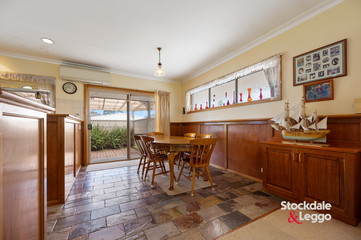 15 Marion Court, Inverloch VIC 3996, Inverloch - Thumbnail 6