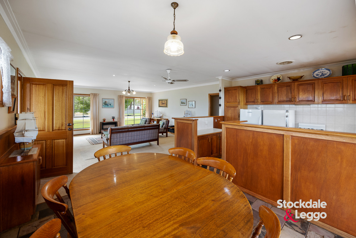 15 Marion Court, Inverloch VIC 3996, Inverloch - Thumbnail 7