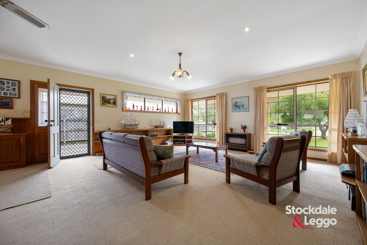 15 Marion Court, Inverloch VIC 3996, Inverloch - Thumbnail 8