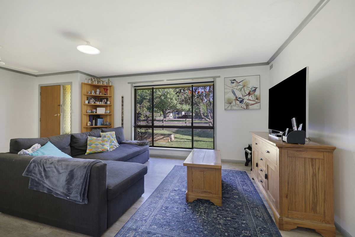 24 Austin Street, Hawkesdale VIC 3287, Hawkesdale - Thumbnail 4