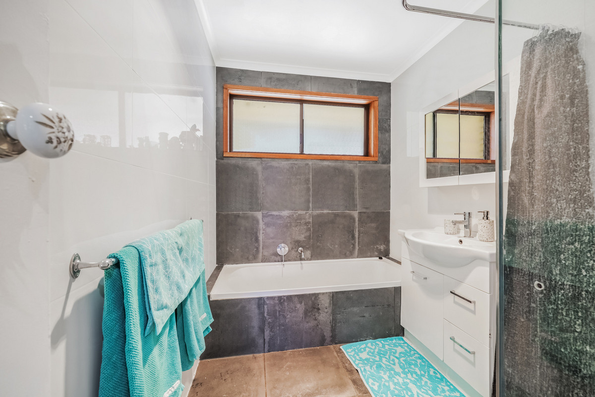 24 Austin Street, Hawkesdale VIC 3287, Hawkesdale - Thumbnail 7