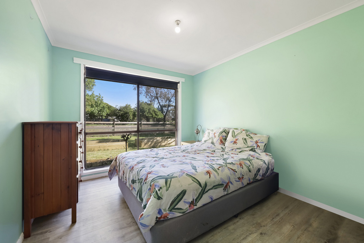 24 Austin Street, Hawkesdale VIC 3287, Hawkesdale - Thumbnail 8