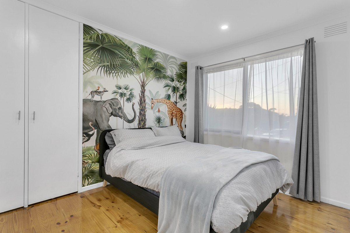 12 Mallory Court, Cranbourne VIC 3977, Cranbourne - Thumbnail 7