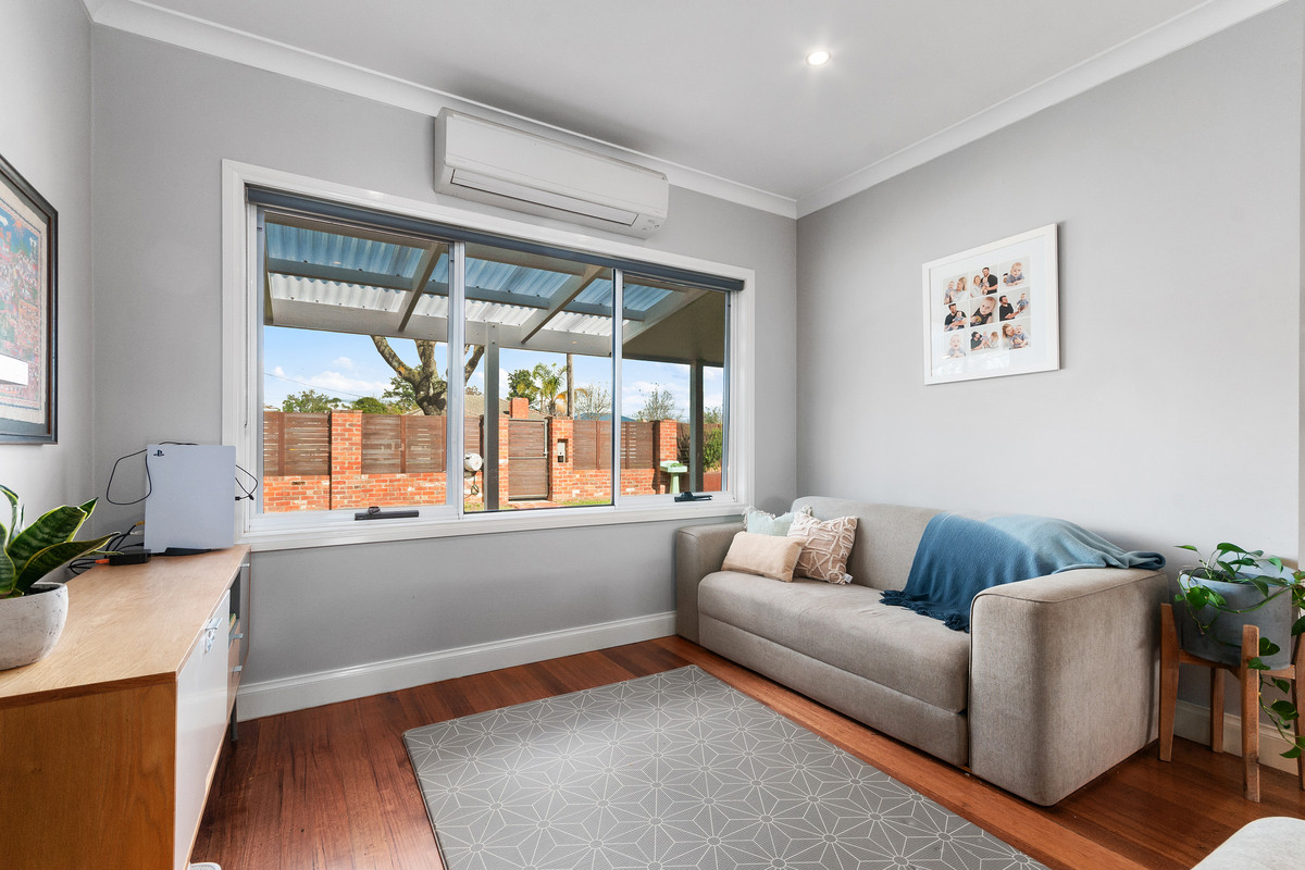 21 McLean Street, MORWELL VIC 3840, Morwell - Thumbnail 8
