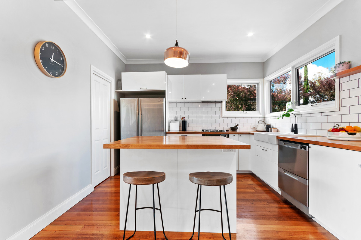 21 McLean Street, MORWELL VIC 3840, Morwell - Thumbnail 5
