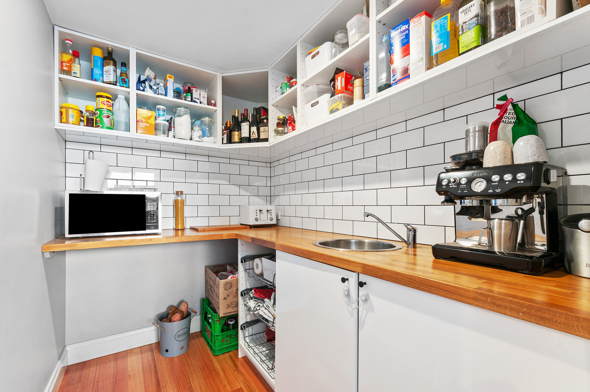 21 McLean Street, MORWELL VIC 3840, Morwell - Thumbnail 7