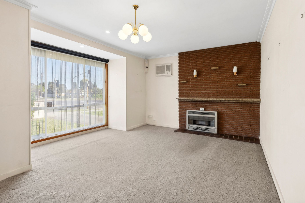 134 Princes Highway, Norlane VIC 3214, Norlane - Thumbnail 2