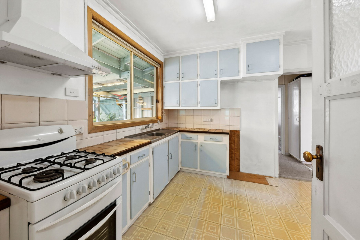 134 Princes Highway, Norlane VIC 3214, Norlane - Thumbnail 3