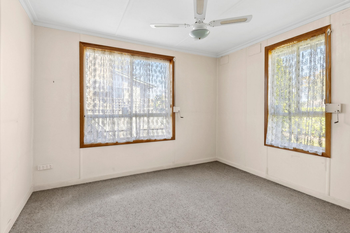 134 Princes Highway, Norlane VIC 3214, Norlane - Thumbnail 4