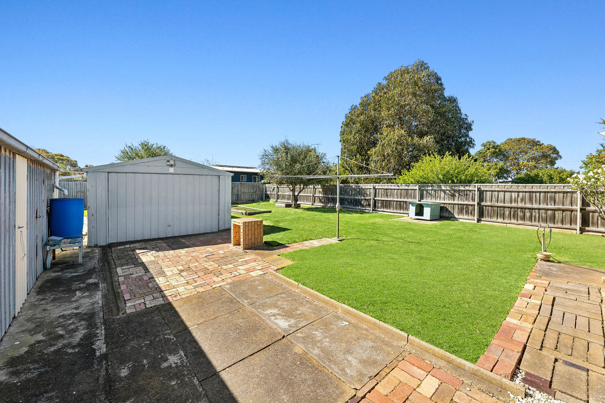134 Princes Highway, Norlane VIC 3214, Norlane - Thumbnail 5