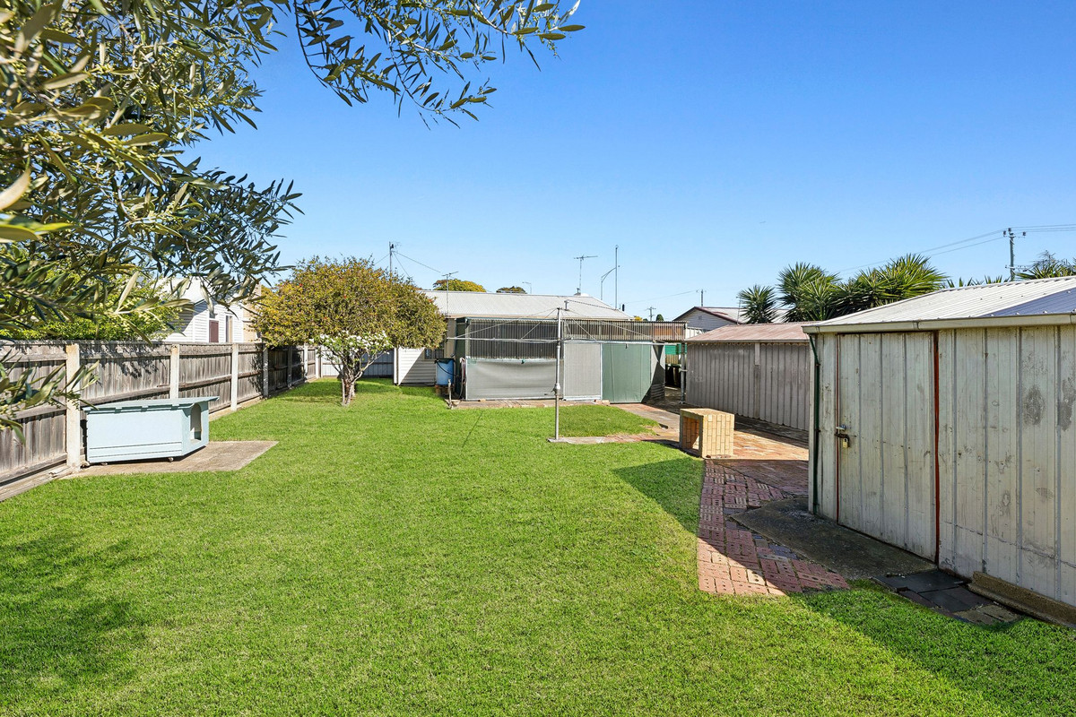 134 Princes Highway, Norlane VIC 3214, Norlane - Thumbnail 6