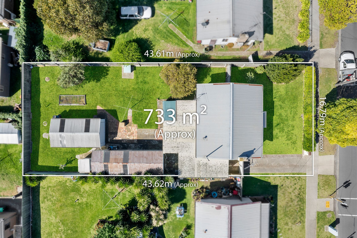 134 Princes Highway, Norlane VIC 3214, Norlane - Thumbnail 7