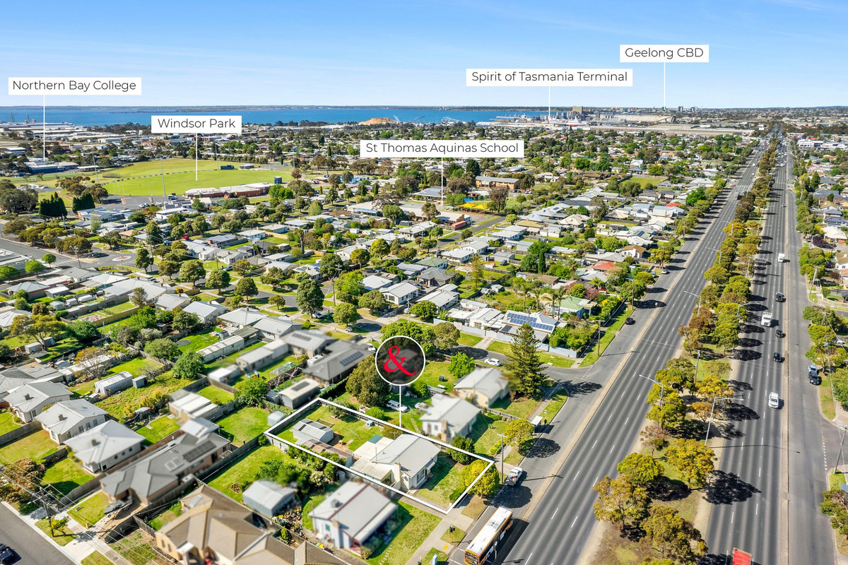 134 Princes Highway, Norlane VIC 3214, Norlane - Thumbnail 8