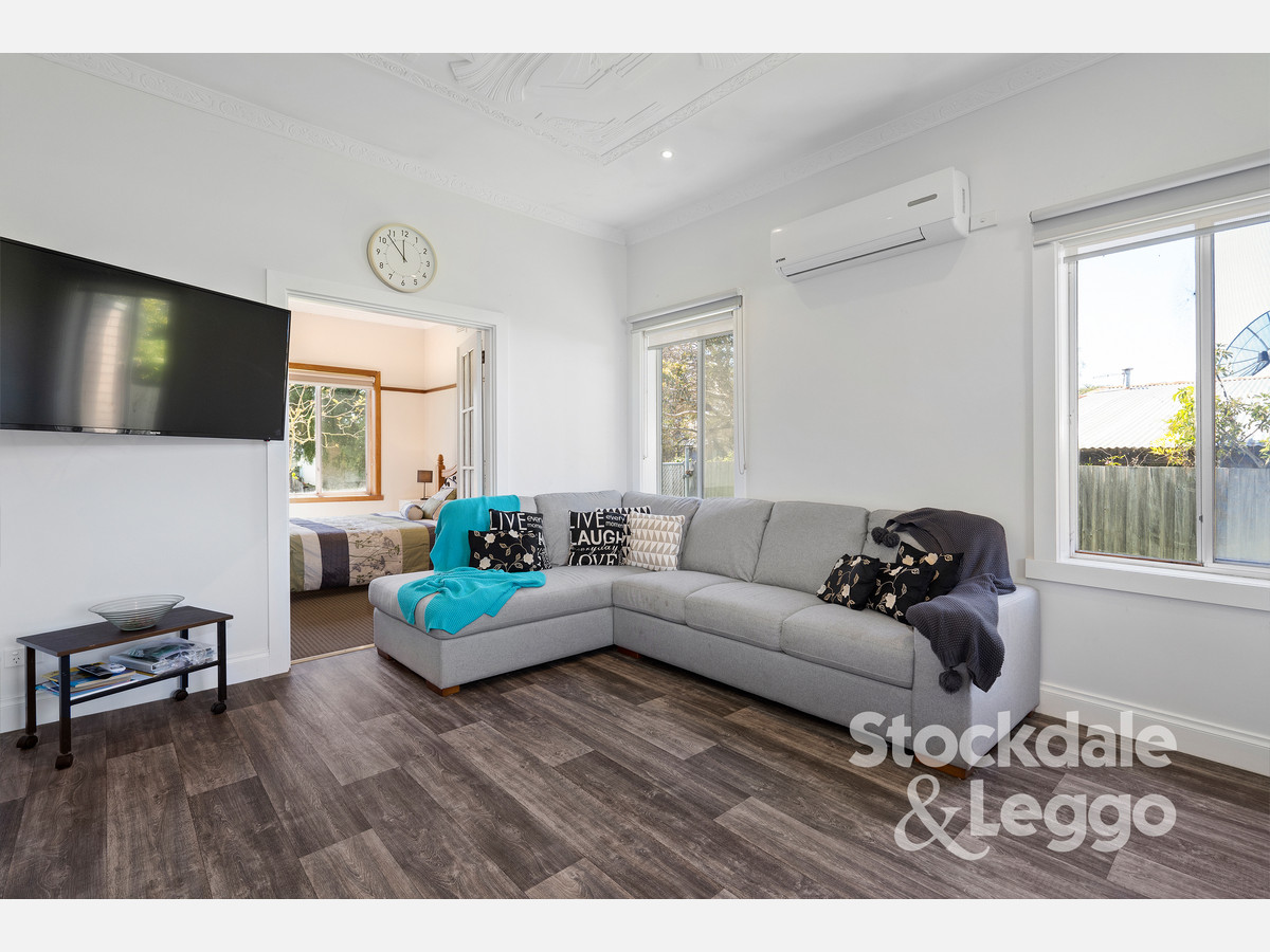 111 Raymond Street, Tootgarook VIC 3941, Tootgarook - Thumbnail 4