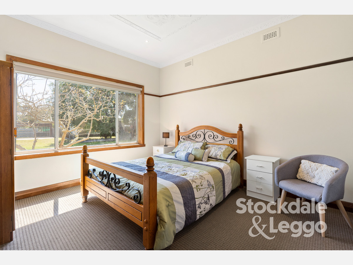 111 Raymond Street, Tootgarook VIC 3941, Tootgarook - Thumbnail 5