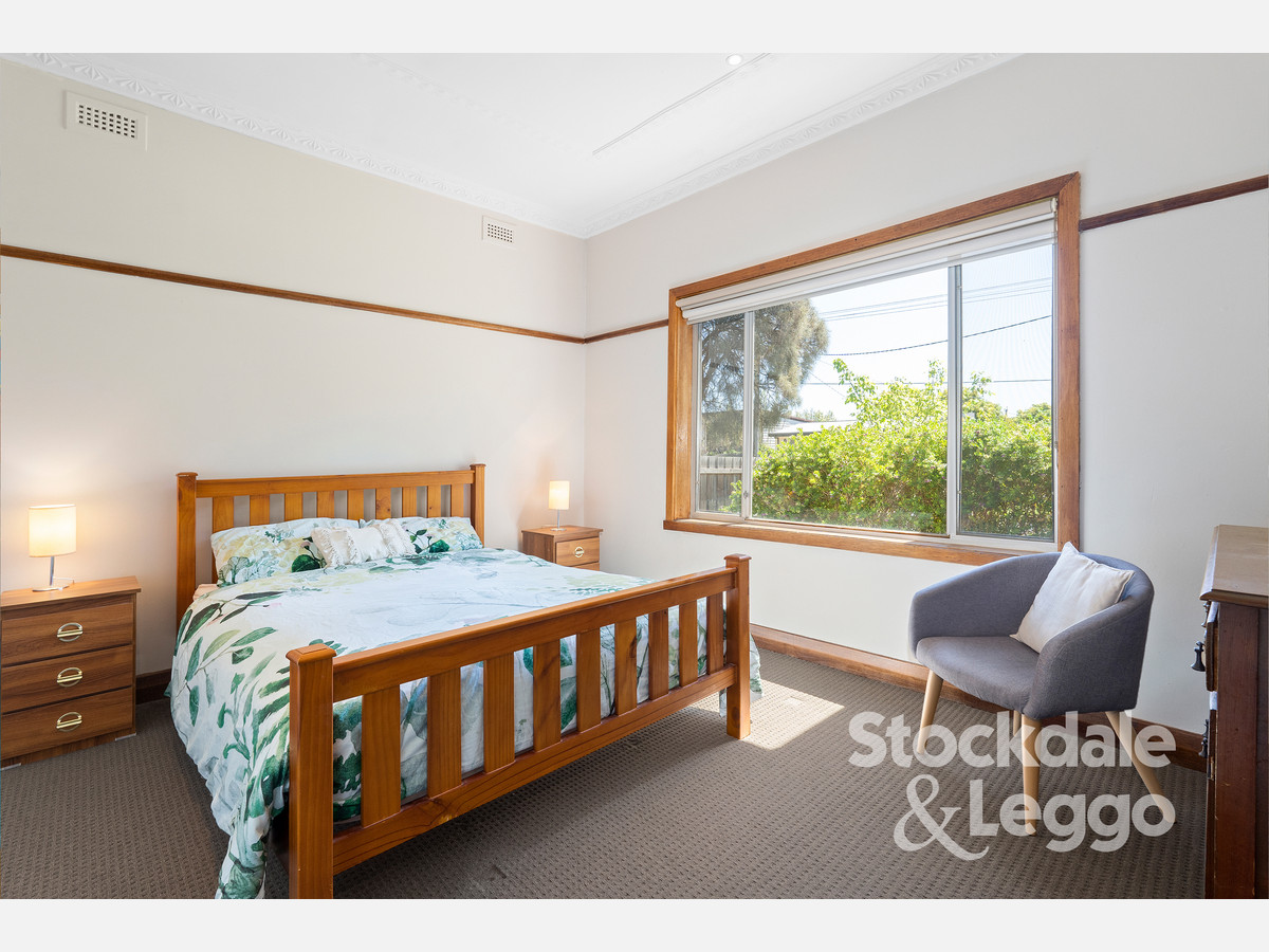 111 Raymond Street, Tootgarook VIC 3941, Tootgarook - Thumbnail 6