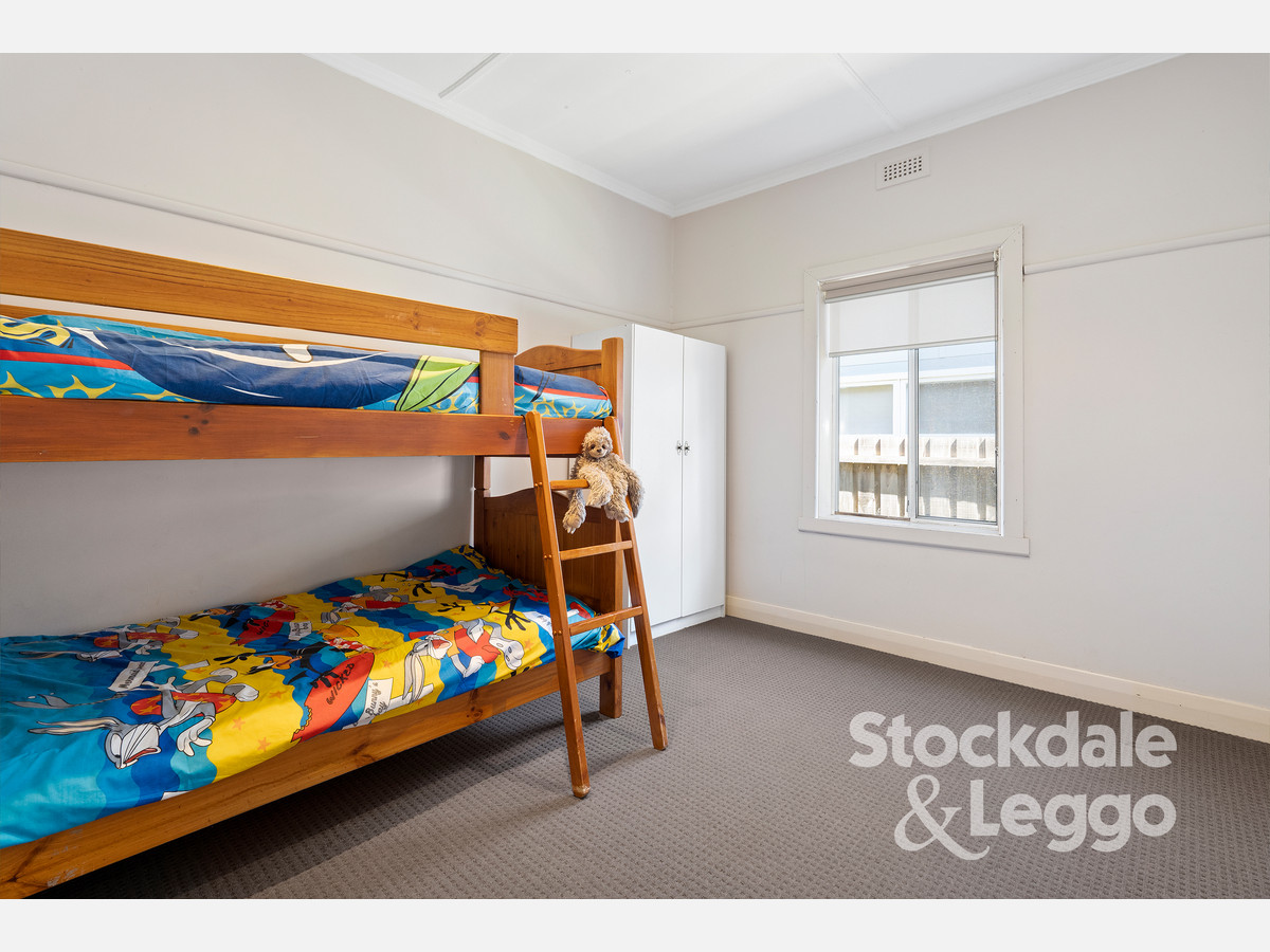 111 Raymond Street, Tootgarook VIC 3941, Tootgarook - Thumbnail 7