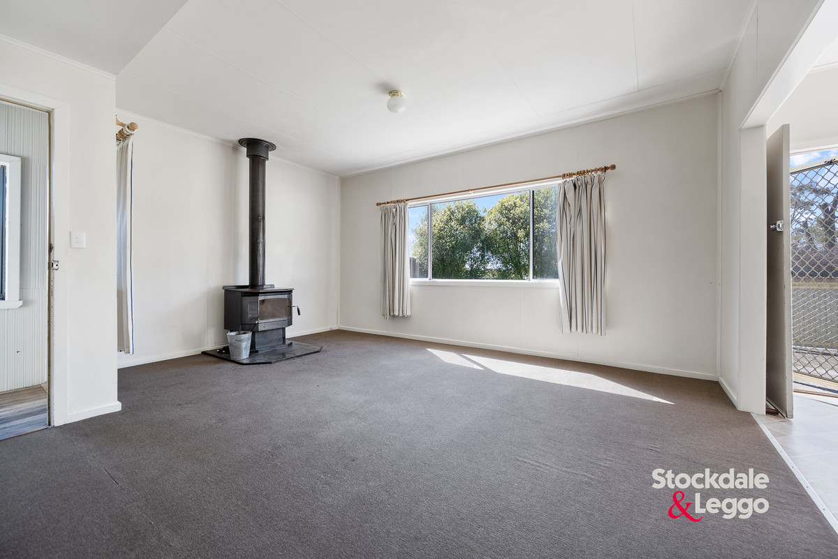 13 Gordon Street, Inverloch VIC 3996, Inverloch - Thumbnail 5