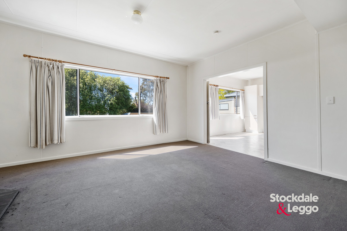 13 Gordon Street, Inverloch VIC 3996, Inverloch - Thumbnail 6