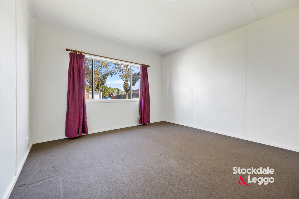 13 Gordon Street, Inverloch VIC 3996, Inverloch - Thumbnail 8