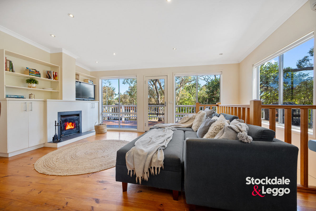 28 View Street, Inverloch VIC 3996, Inverloch - Thumbnail 3