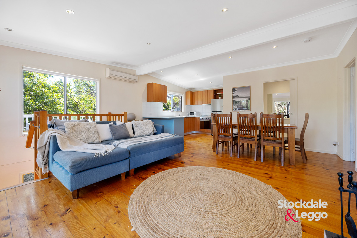 28 View Street, Inverloch VIC 3996, Inverloch - Thumbnail 4