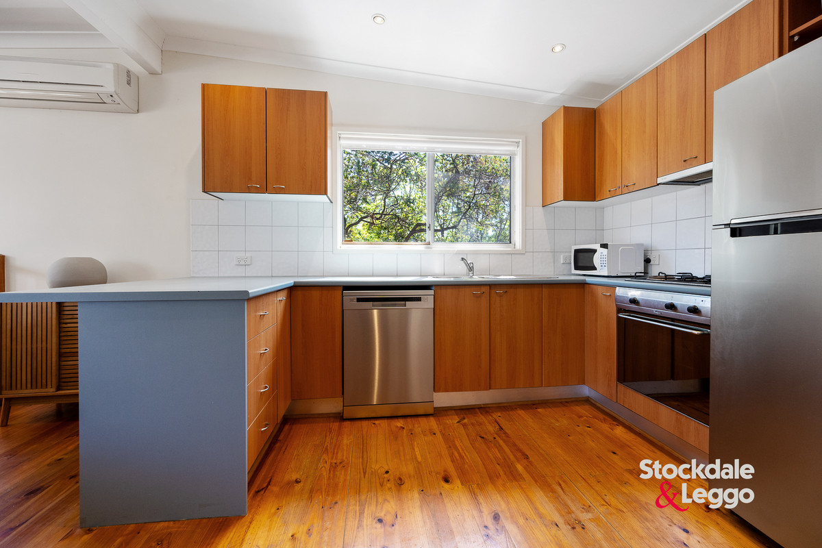 28 View Street, Inverloch VIC 3996, Inverloch - Thumbnail 5