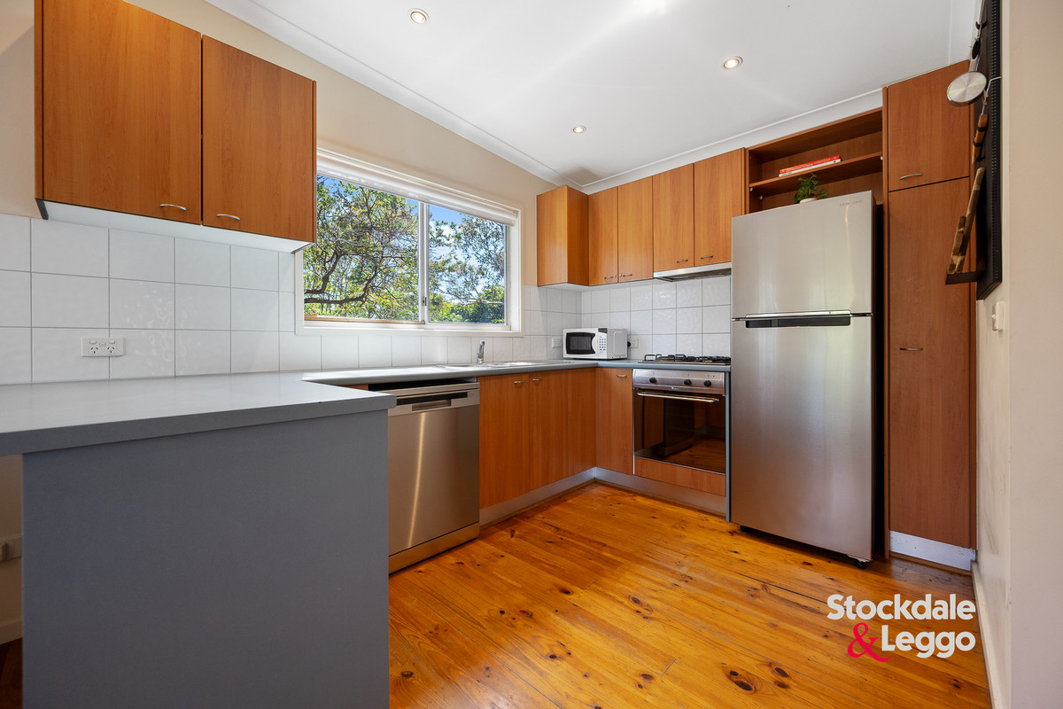 28 View Street, Inverloch VIC 3996, Inverloch - Thumbnail 6