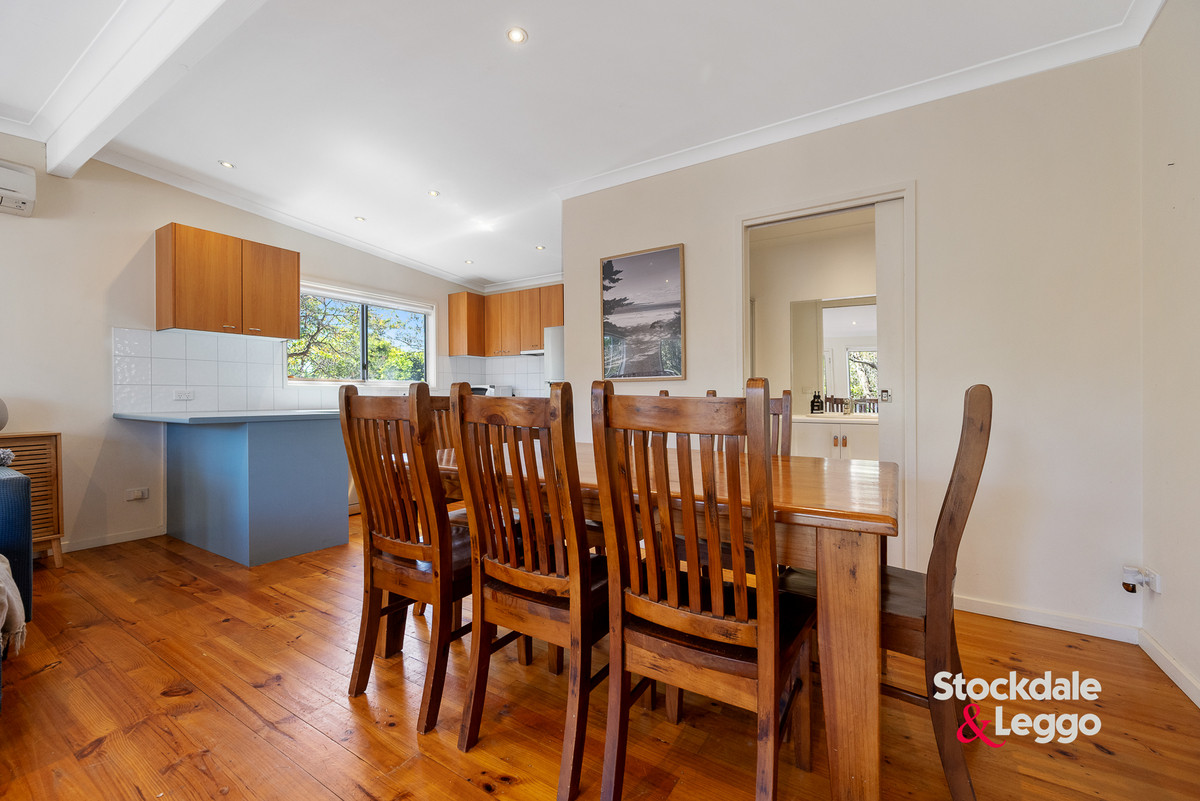 28 View Street, Inverloch VIC 3996, Inverloch - Thumbnail 7