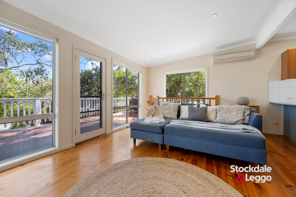 28 View Street, Inverloch VIC 3996, Inverloch - Thumbnail 8