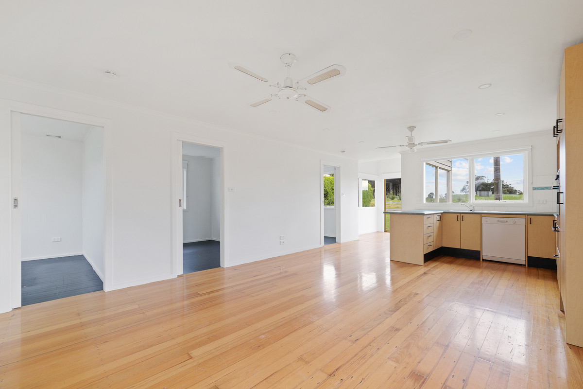 100 Back Beach Road, Sunset Strip VIC 3922, Sunset Strip - Thumbnail 3