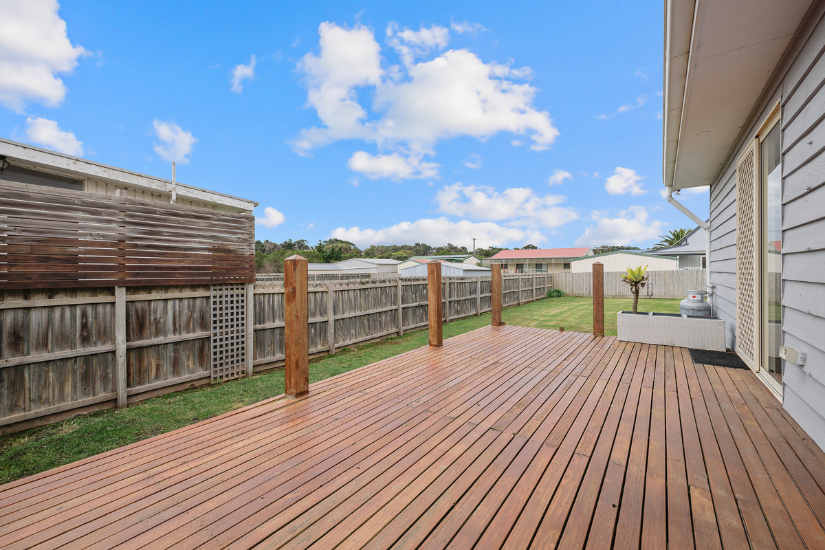 100 Back Beach Road, Sunset Strip VIC 3922, Sunset Strip - Thumbnail 5