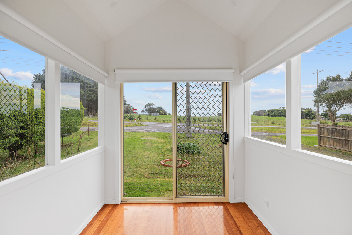 100 Back Beach Road, Sunset Strip VIC 3922, Sunset Strip - Thumbnail 2