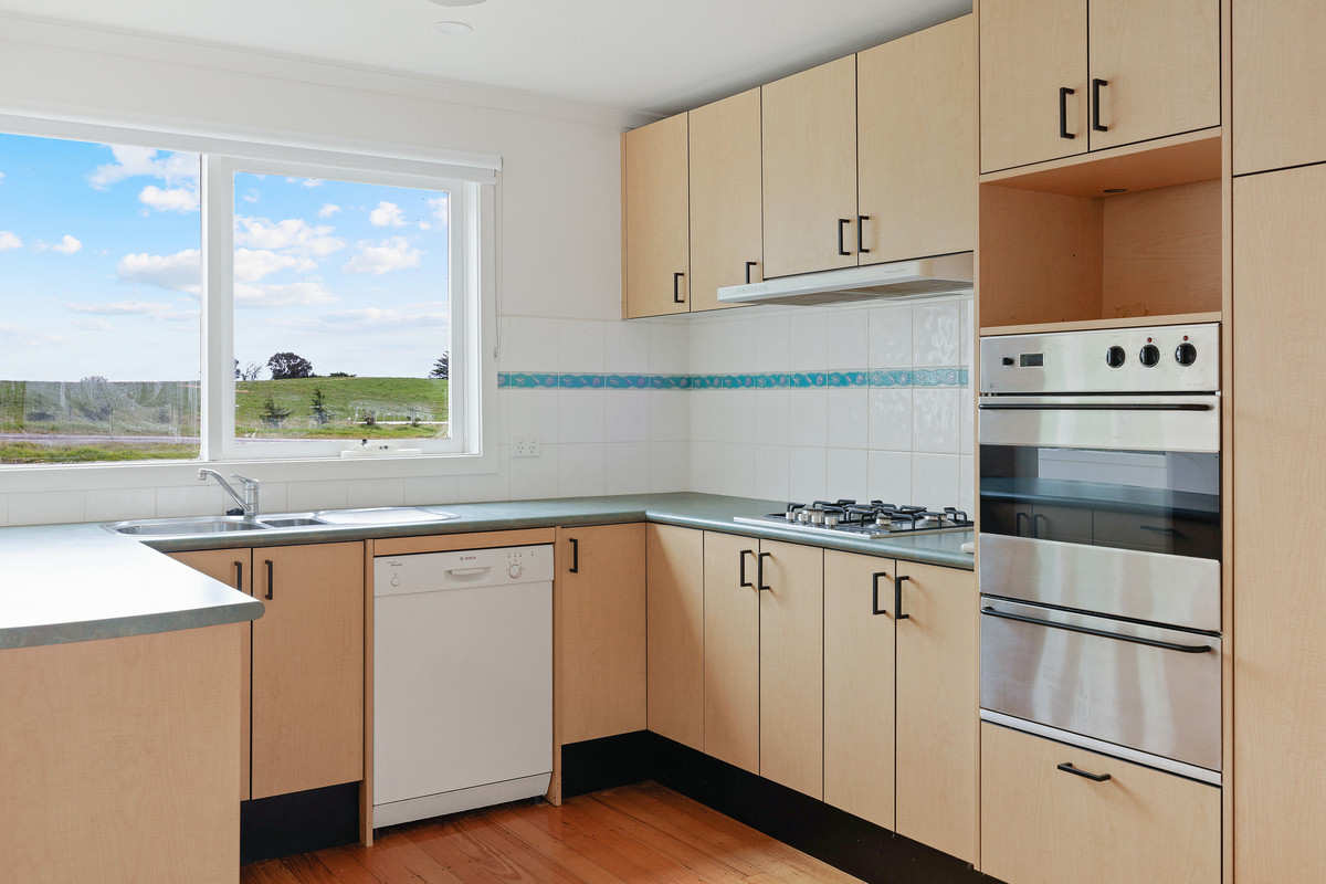 100 Back Beach Road, Sunset Strip VIC 3922, Sunset Strip - Thumbnail 8