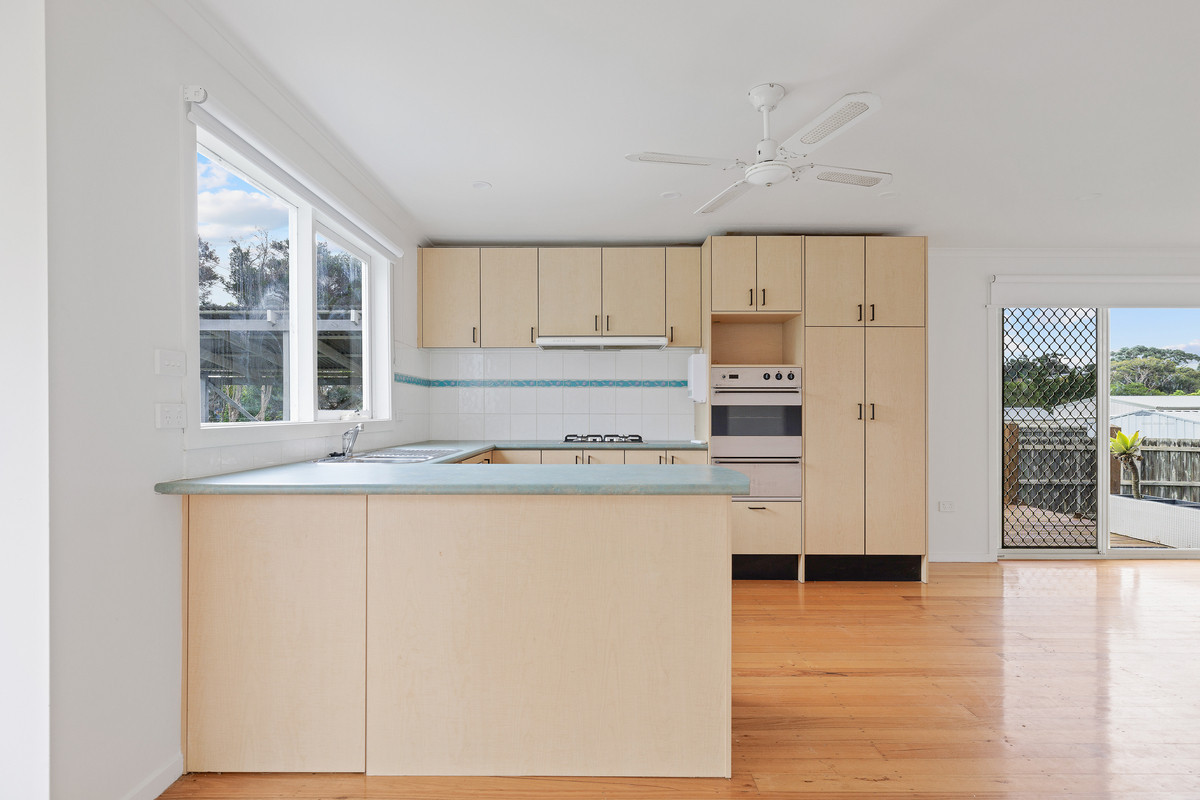 100 Back Beach Road, Sunset Strip VIC 3922, Sunset Strip - Thumbnail 7