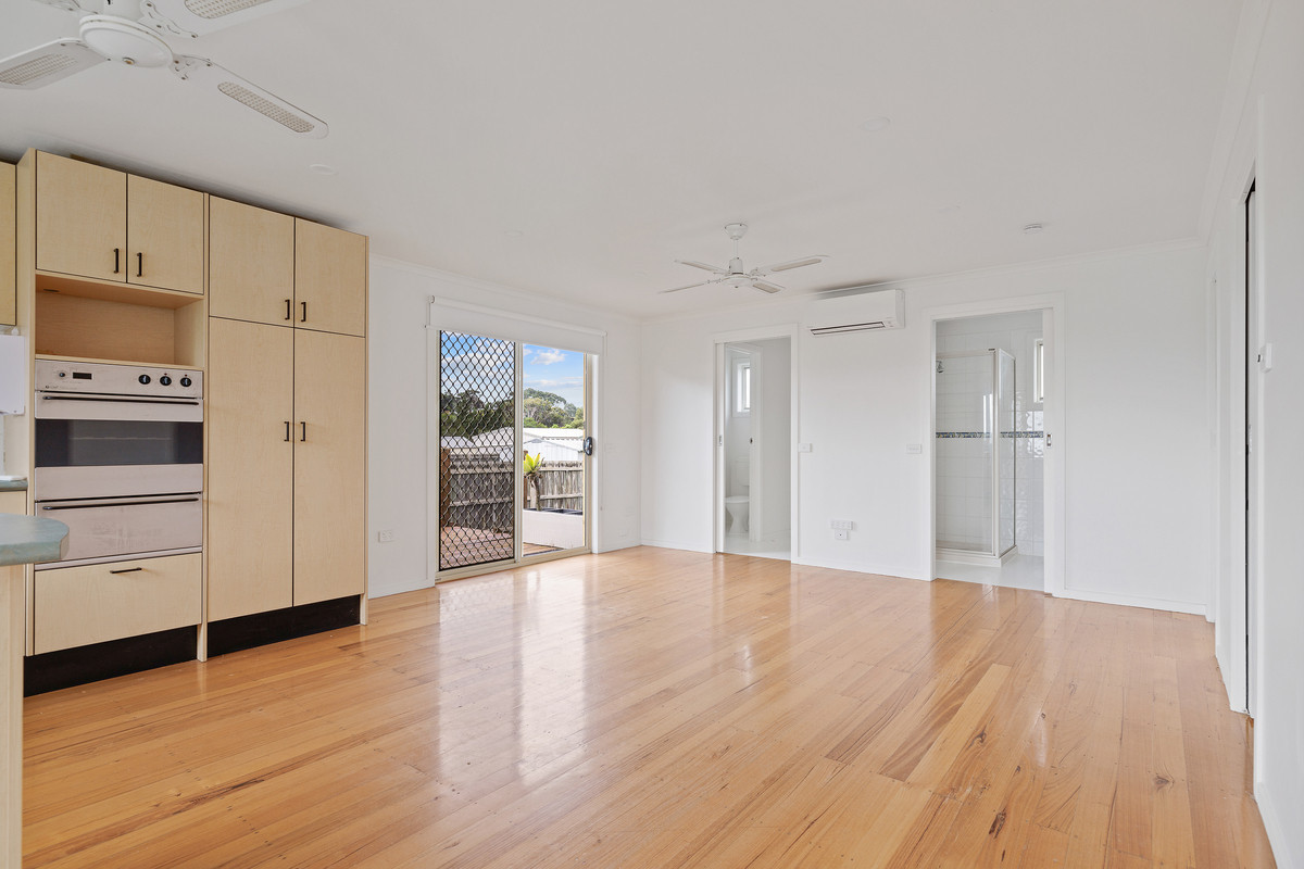 100 Back Beach Road, Sunset Strip VIC 3922, Sunset Strip - Thumbnail 4
