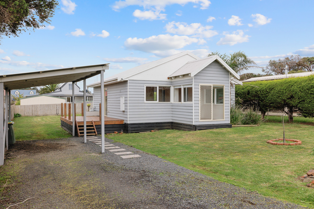 100 Back Beach Road, Sunset Strip VIC 3922, Sunset Strip - Thumbnail 6