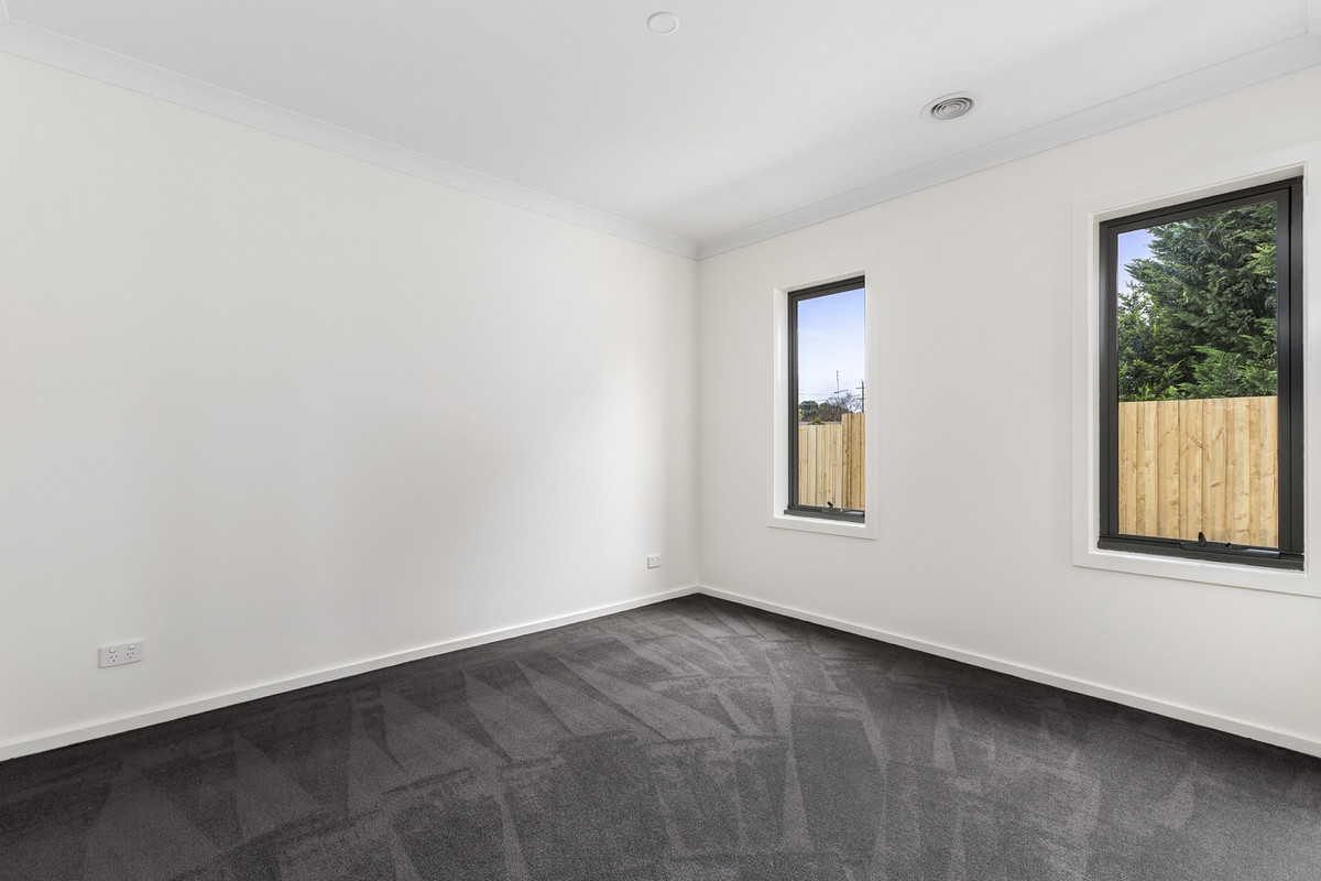 4 / 9 Bennett Street, Drysdale VIC 3222, Drysdale - Thumbnail 2