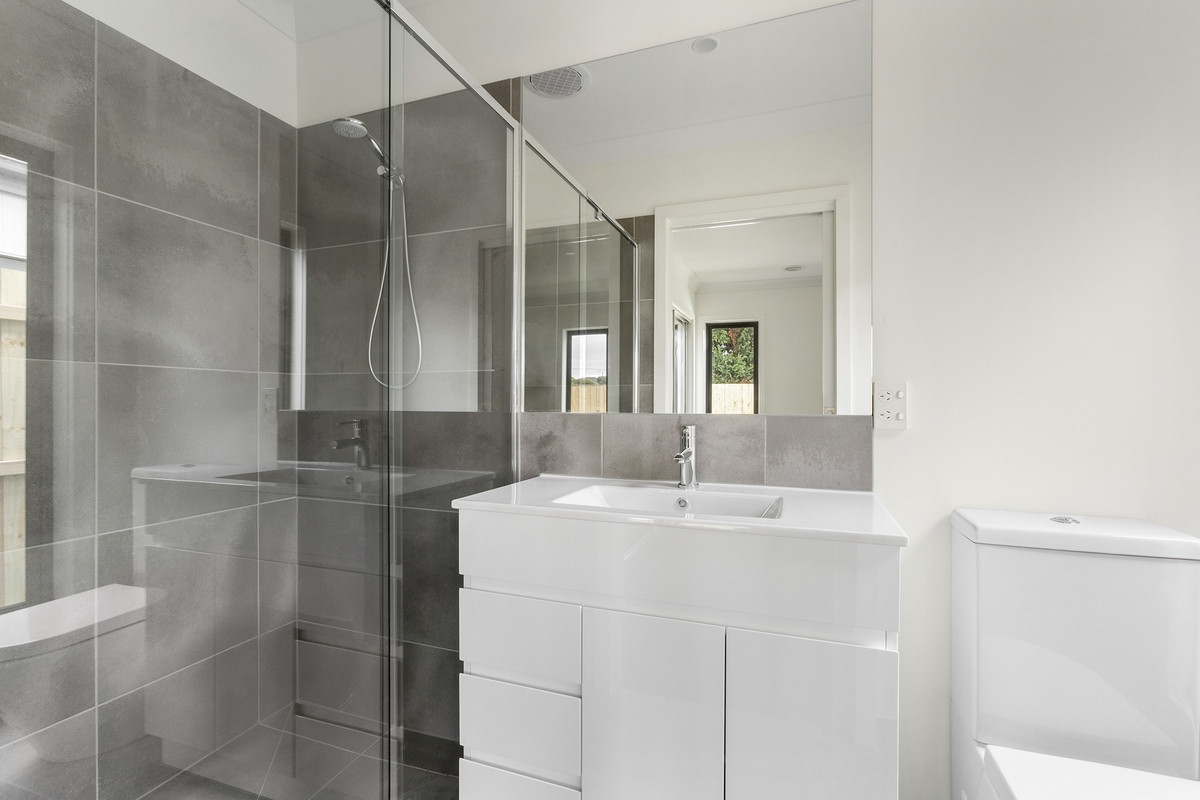 4 / 9 Bennett Street, Drysdale VIC 3222, Drysdale - Thumbnail 3