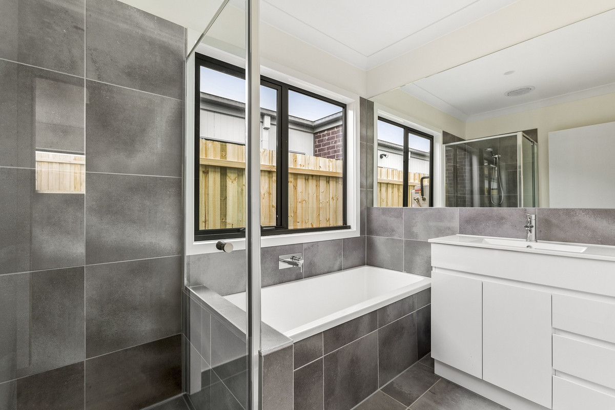 4 / 9 Bennett Street, Drysdale VIC 3222, Drysdale - Thumbnail 4