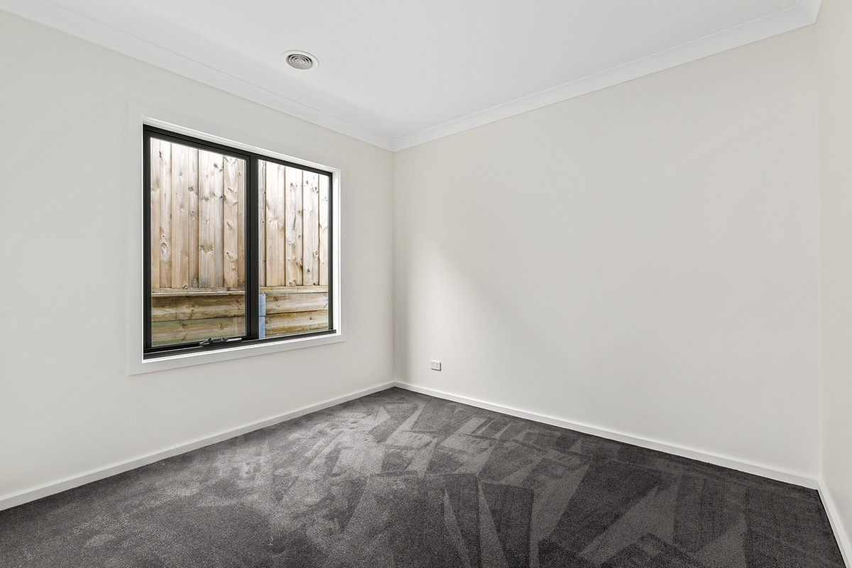 4 / 9 Bennett Street, Drysdale VIC 3222, Drysdale - Thumbnail 5