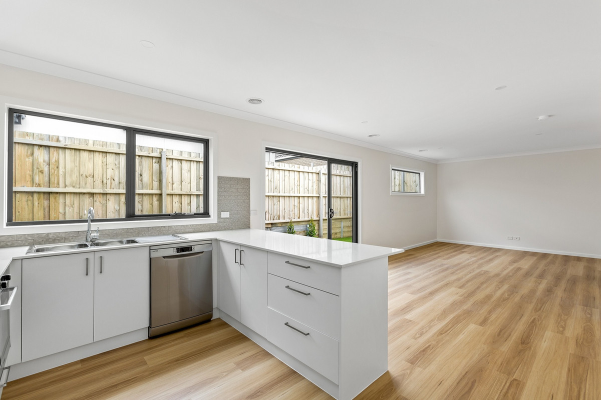 4 / 9 Bennett Street, Drysdale VIC 3222, Drysdale - Thumbnail 6