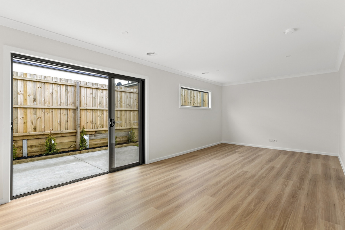 4 / 9 Bennett Street, Drysdale VIC 3222, Drysdale - Thumbnail 7